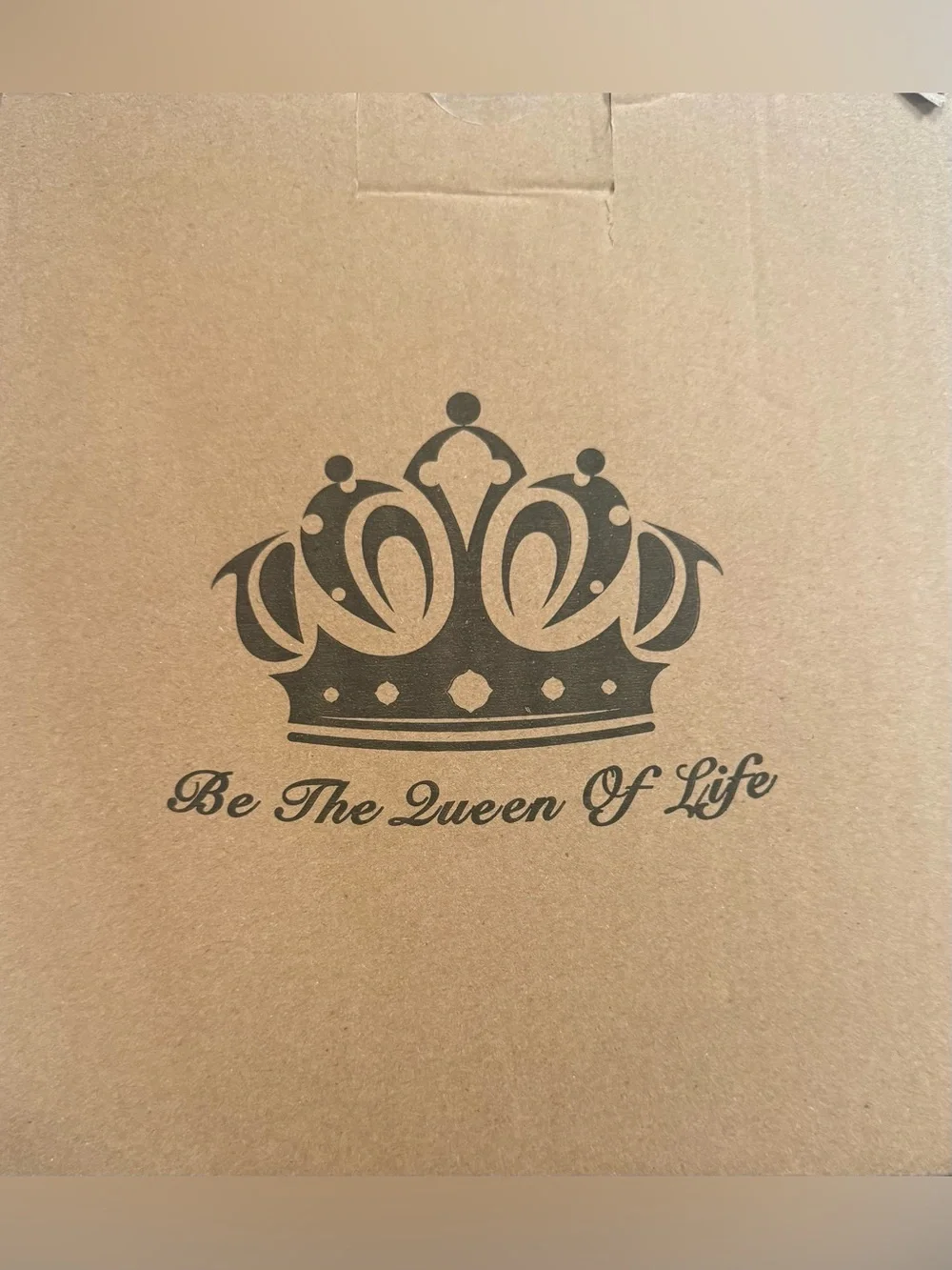 New sealed zero Queen multifunctional beauty instrument skin care device